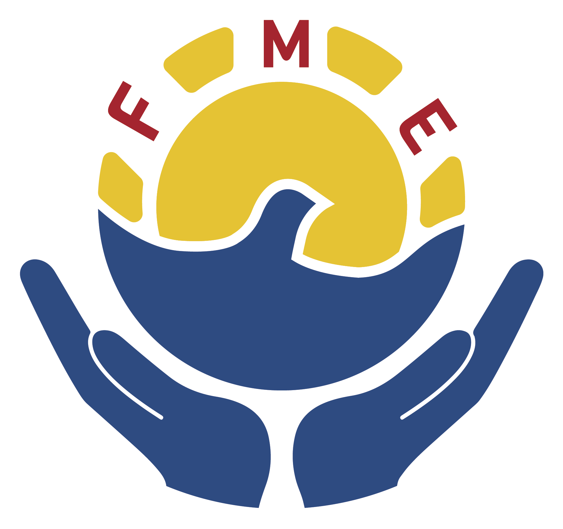 fund-manantialdeesperanza.org.bo